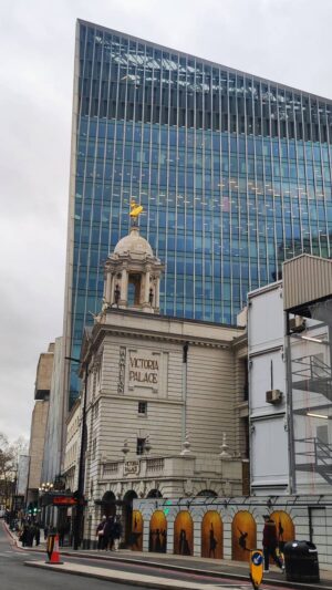 IMG_20231224_130027