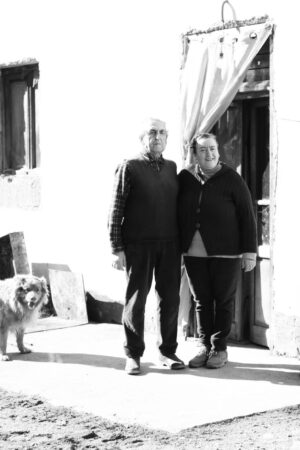 IMG-20250225-WA0043