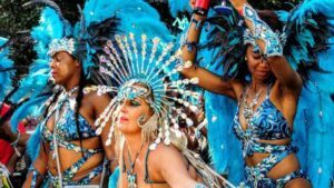 notting-hill-carnival_notting-hill-carnival-2017-image-courtesy-of-carnival-village-trust-photo-credits-tara-hobson_adc3c6572e0f43cb8adcfdcf9a35a8e8