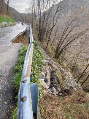 IMG-20250316-WA0003