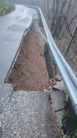 IMG-20250316-WA0007