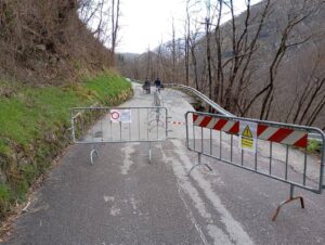IMG-20250316-WA0008