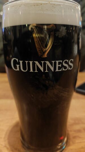IMG_20250317_192952