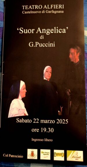 IMG-20250323-WA0001