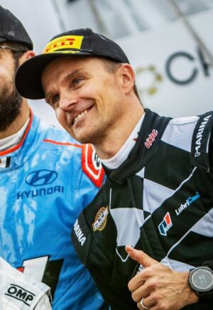 kovalainen