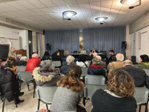 platea2