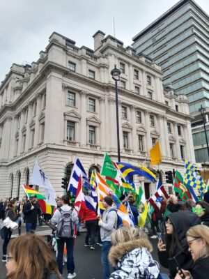 Regent Street