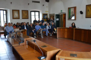 azalea convegno1