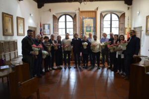 azalea convegno2