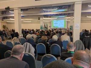 cisl pubblico