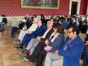 convegno inverno demofrafico sala.jpg
