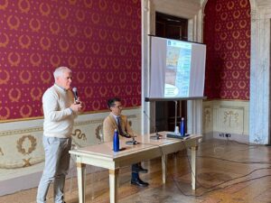 convegno inverno demografico Pierucci 2