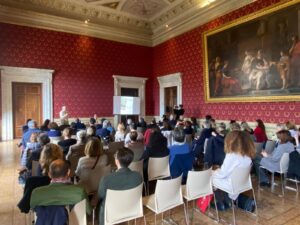 convegno inverno demografico sala 2