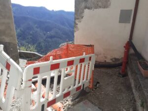 IMG-20250403-WA0006