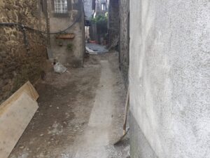 IMG-20250403-WA0008