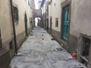 IMG-20250403-WA0009