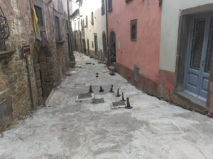 IMG-20250403-WA0010