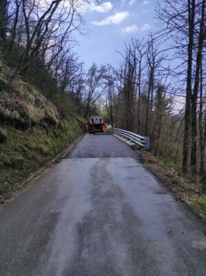 IMG-20250410-WA0012