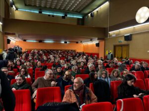 Immagine WhatsApp 2025-04-06 ore 20.53.00_b7e53807