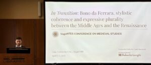 Immagine WhatsApp 2025-04-15 ore 12.03.02_e481c0c6