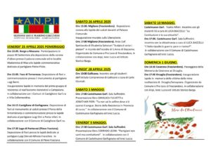 jpg locandina liberazione 2025 pag 2 - Copia