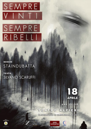 sempre vinti_sempre ribelli