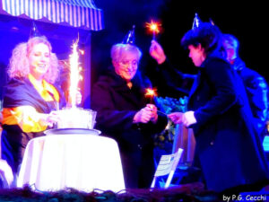 Smaskerando_venerdì 11 aprile_4