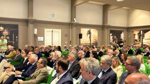 20250529-rapporto-economia