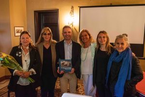 Alla Fondazione Ricci sulle note di mascagni (4)