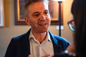 Alla Fondazione Ricci sulle note di mascagni (5)