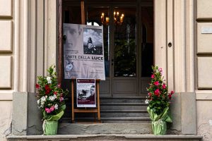 Alla Fondazione Ricci sulle note di mascagni (6)