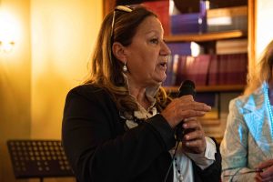 Alla Fondazione Ricci sulle note di mascagni (7)