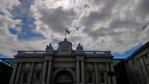 IMG_20250507_112959