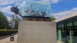 IMG_20250507_113301