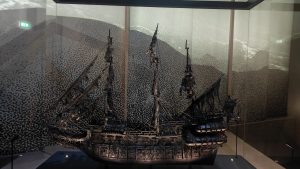 IMG_20250507_115701