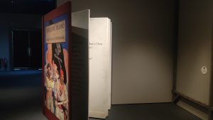 IMG_20250507_120407