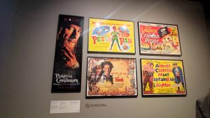IMG_20250507_120818