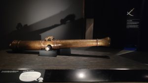 IMG_20250507_122318