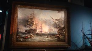 IMG_20250507_123113