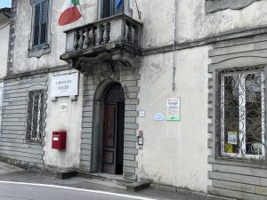 IMG_6440