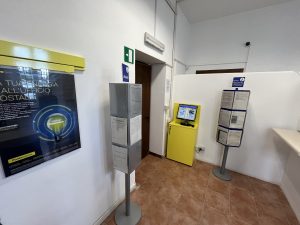 IMG_6444
