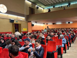 Immagine WhatsApp 2025-05-23 ore 13.51.33_86f11c6d