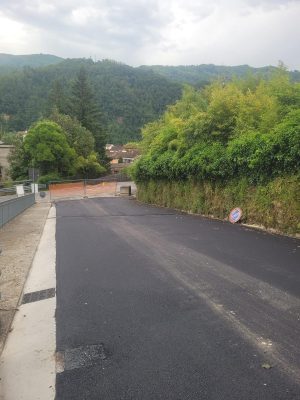 Macelli - Tombeto 3