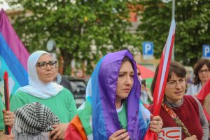Palestina libera (1)