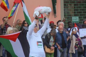 Palestina libera (10)