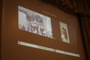 Palestina libera (11)