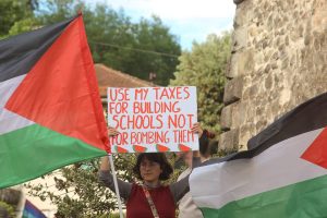 Palestina libera (12)