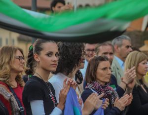 Palestina libera (13)