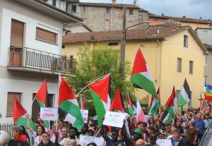 Palestina libera (14)