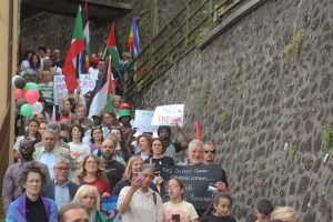 Palestina libera (15)